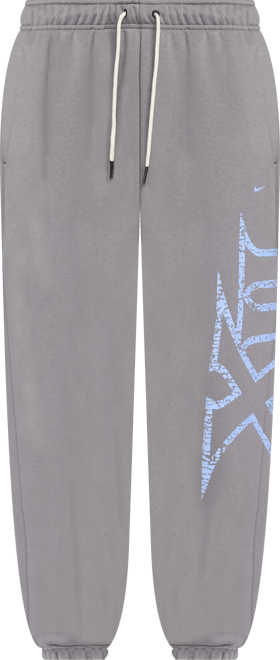 자 남성 써마 핏 농구 팬츠