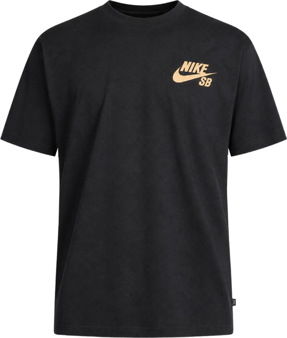 Nike SB Logo Skate T-Shirt