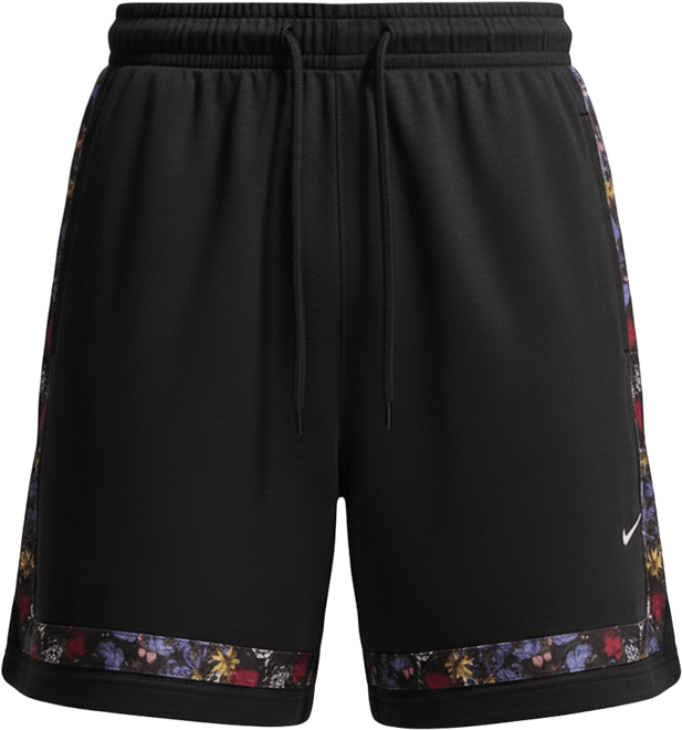 Nike Crossover Women's Dri-FIT Basketball Shorts