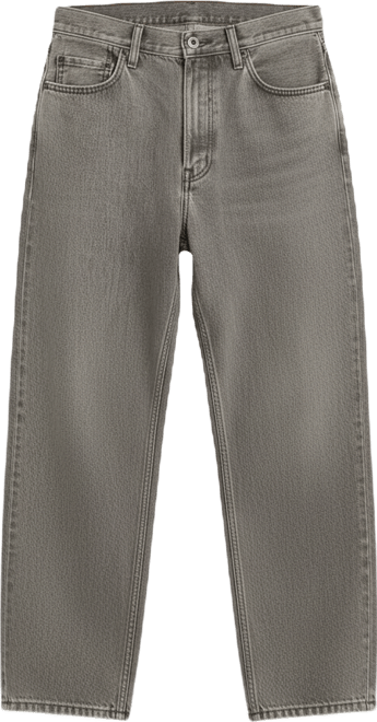 Men's 578 Baggy Jeans