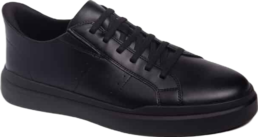 Men's Fort Avenue Hands-Free Slip On Technology Fashion Sneakers