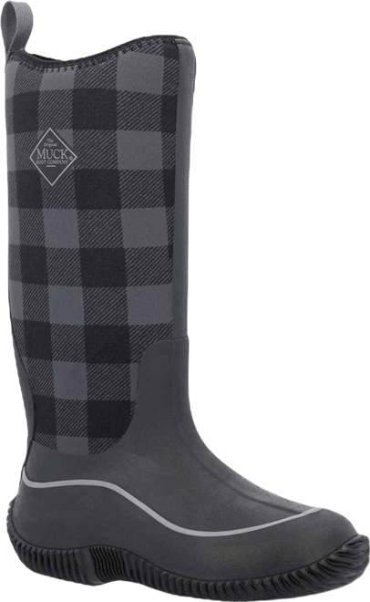 Women's Hale Tall Boot