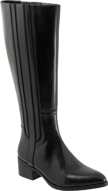 Lafayette Boot