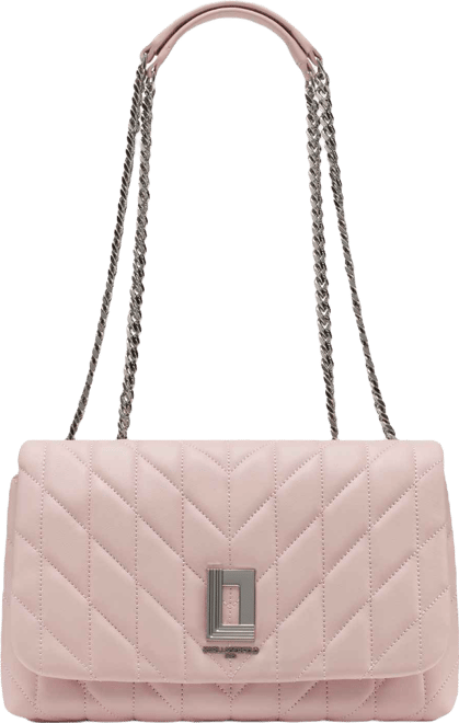 Lafayette Small Shoulder Handbag