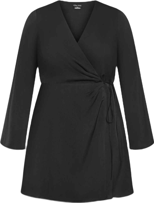 Women's Lenna Dress