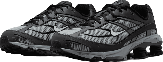 나이키 샥스 라이드 2 남성 신발