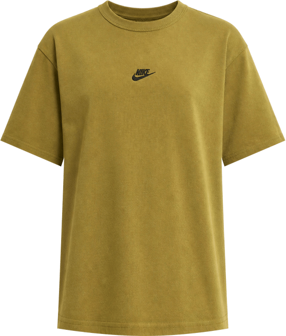 Nike Sportswear Premium Essentials Men's T-Shirt