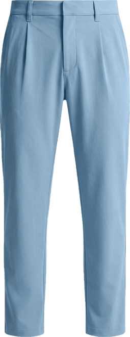 Nike Par Men's Dri-FIT Slim Golf Trousers