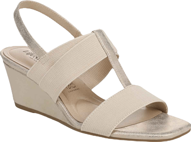 Women's Sweet Slingback Sandals