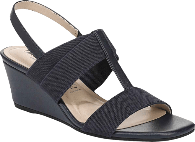 Women's Sweet Slingback Sandals