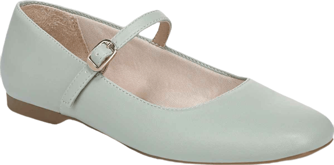 Women's Beloved 2 Mary Jane Flats