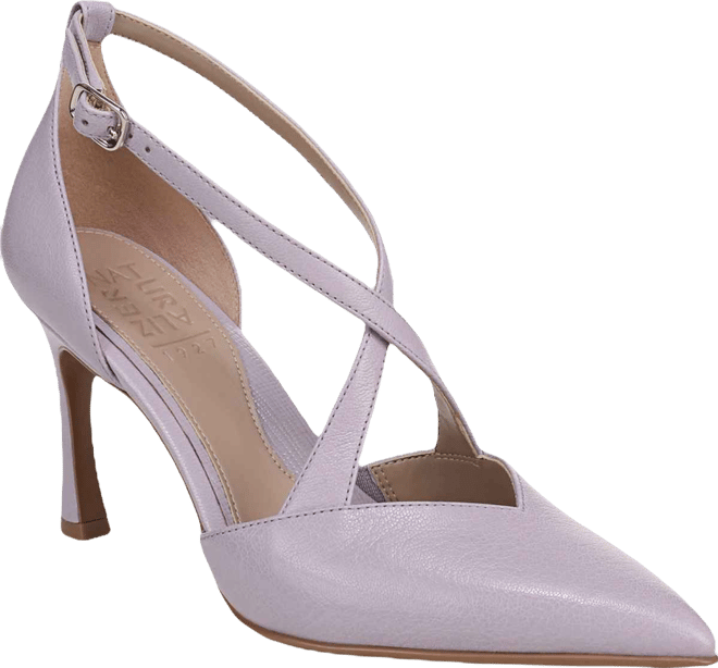 Women's Angelina Strappy Pumps