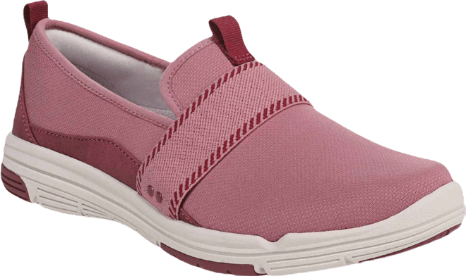 Women's Amelia Slip-On Sneakers