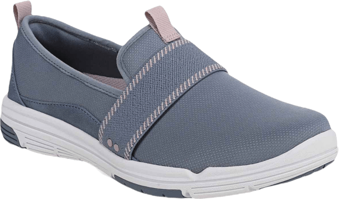 Women's Amelia Slip-On Sneakers