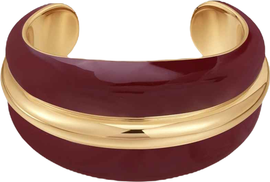 Ostuni Bangle