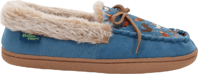 Women's Elaine Chicken Slipper