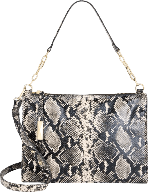 Fyonna Shoulder Bag, Macy's Exclusive