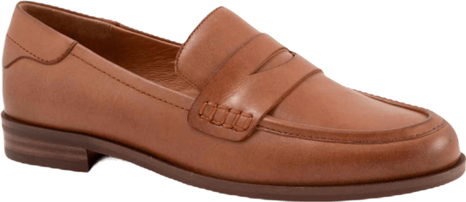 Women's Jenna Loafer