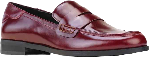 Women's Jenna Loafer