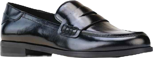 Women's Jenna Loafer