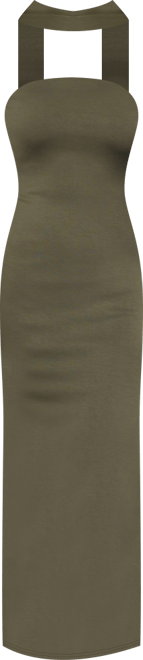 Women's Regan Midi Dress