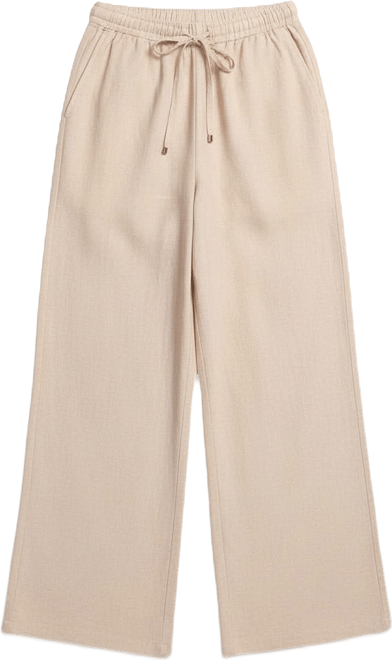Women's Trula Wide Leg Pant
