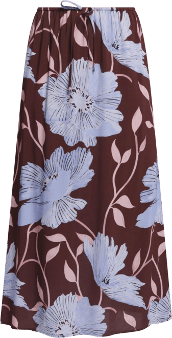 Women's Angie Midi Skirt