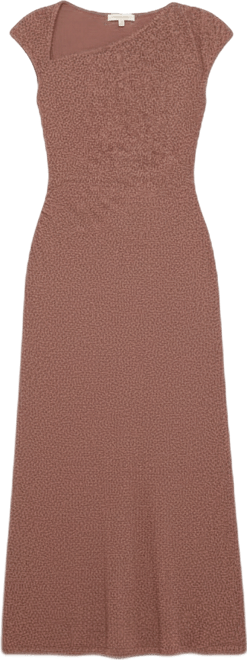 Women's Talisa Midi Dress