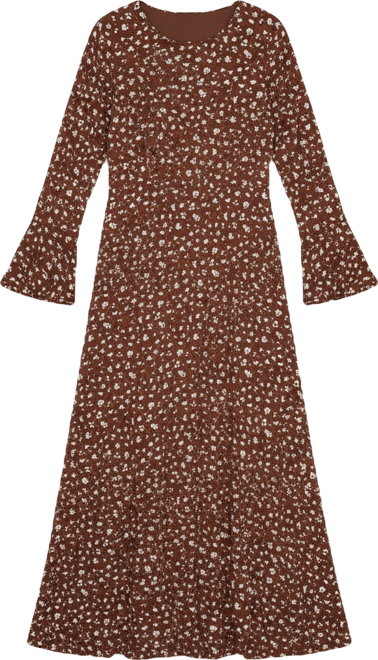 Women's Talitha Maxi Dress