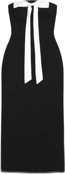 Women's Aggie Maxi Dress