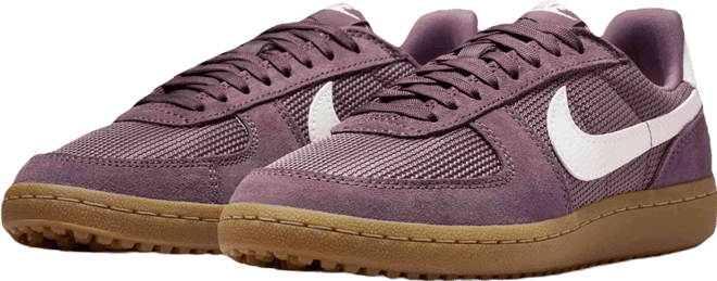 Nike Field General Zapatillas - Mujer