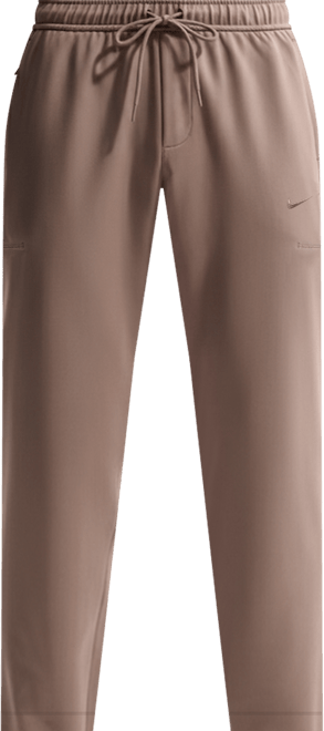 ナイキ プライマリー ナノニット メンズ Dri-FIT UV プロテクション パフォーマンスパンツ