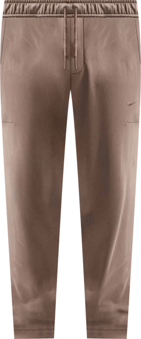 나이키 프라이머리 나노니트 남성 드라이 핏 UV 차단 퍼포먼스 팬츠