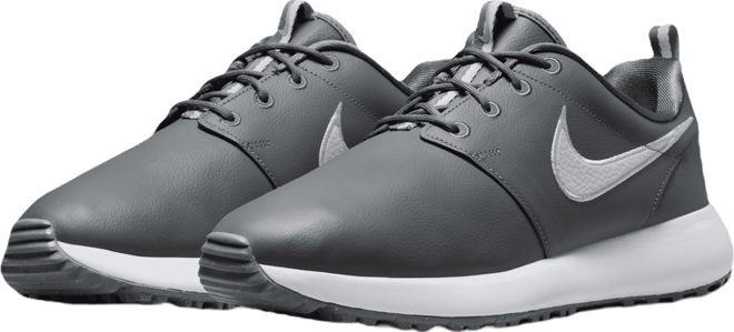 나이키 로쉬 G 골프화