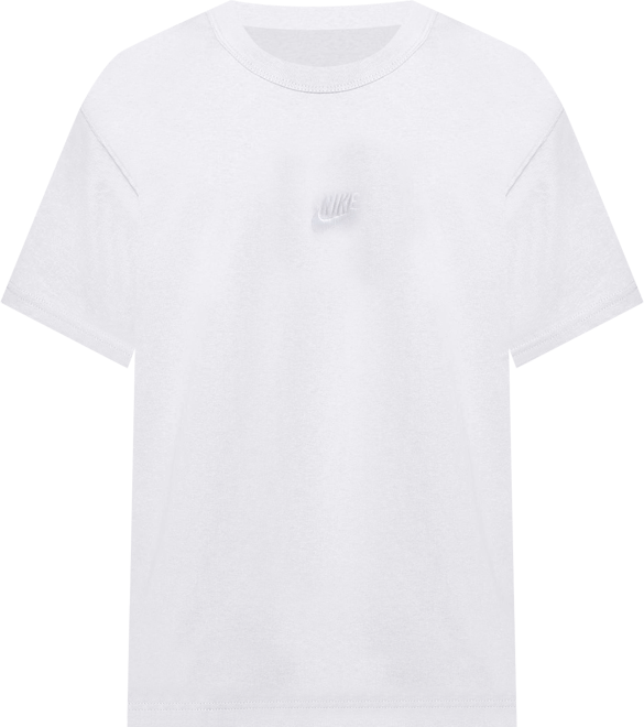 Nike Sportswear Premium Essentials Men's T-Shirt