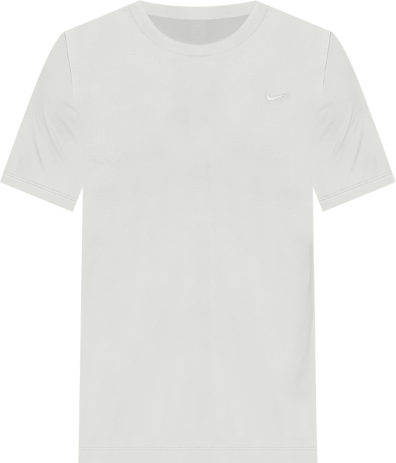 ナイキ Dri-FIT プライマリー メンズ トレーニング Tシャツ