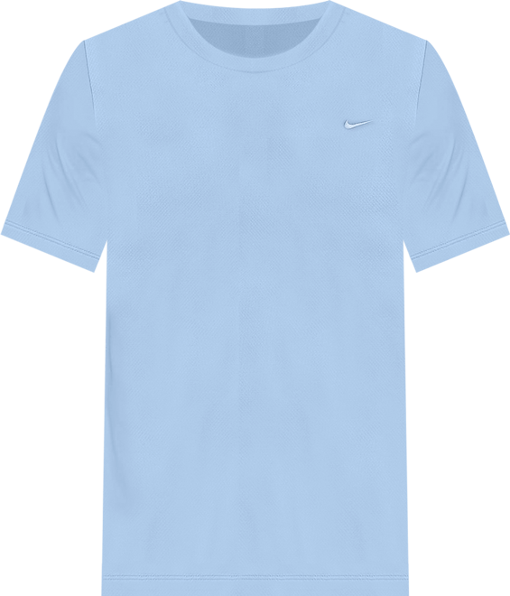 ナイキ Dri-FIT プライマリー メンズ トレーニング Tシャツ