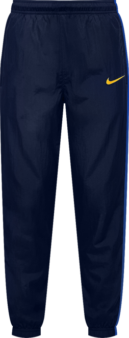 Nike Total 90 Men's Repel Football Tracksuit Bottoms