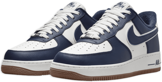 Nike Air Force 1 '07 LV8 Men's Shoes