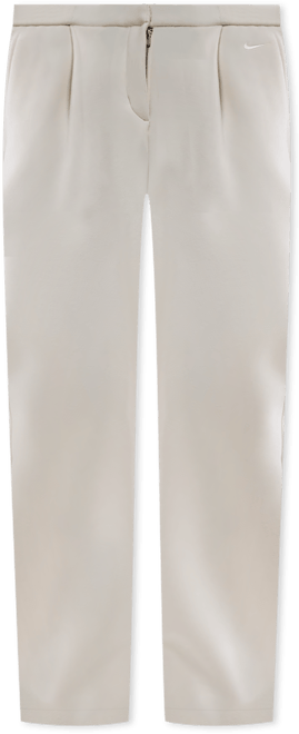 Nike Sportswear Modern Fleece Women's Mid-Rise Loose Trousers