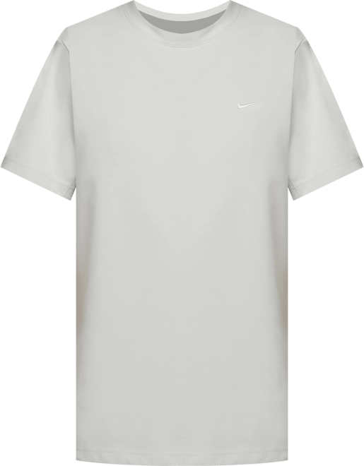 나이키 드라이 핏 프라이머리 남성 트레이닝 티셔츠