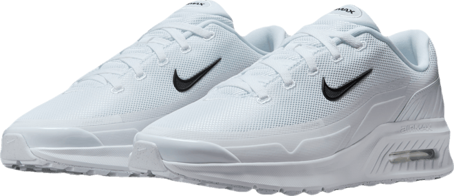 Nike Air Max Bia Men's Shoes