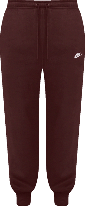 Nike Club Men's Joggers
