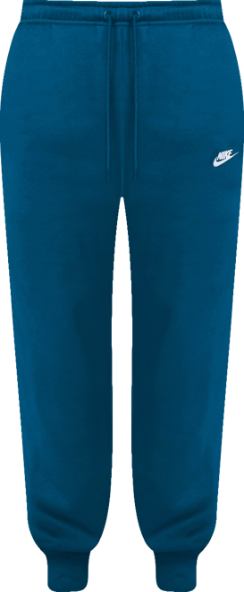 Nike Club Men's Joggers