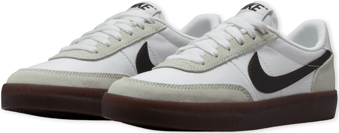 Nike Killshot 2 Older Kids' Shoes