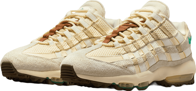 나이키 에어맥스 '95 G 골프화