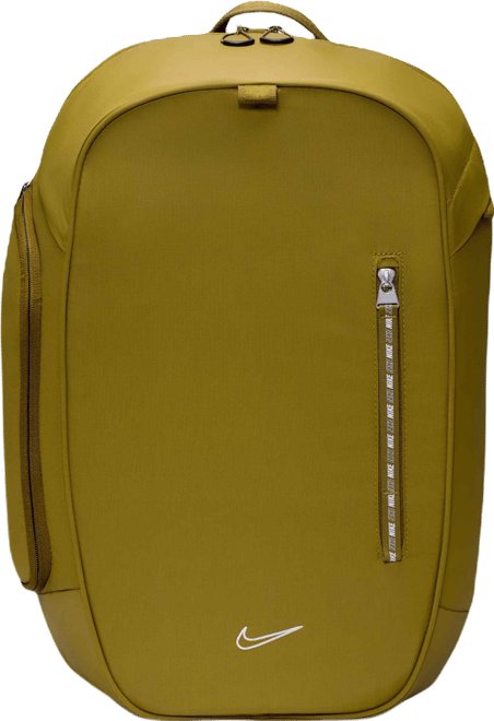 Nike Sportswear Commute Backpack (25L)