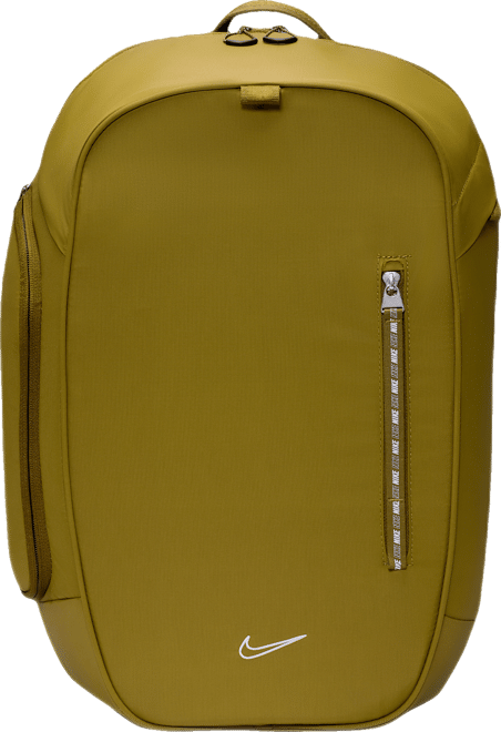 Nike Sportswear Commute Mochila (25 L)