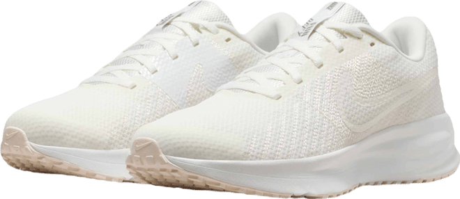 Nike Run Defy Tenis de correr en pavimento para mujer