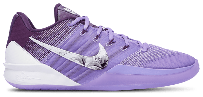 Nike Sabrina 3 - Men's | Foot Locker